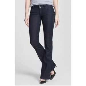 Hudson Collin Signature Boot